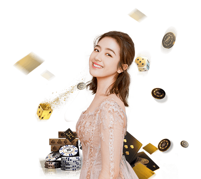 登贝莱：下半场我们稍微有些放松 我们渴望每一场都展现出高水平