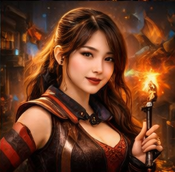 阿隆索：彭德斯像库尔图瓦，比利时门将能顶上