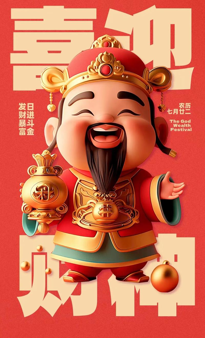 网红主播：科比打球是因为真正热爱篮球 如今NBA越来越像一门生意