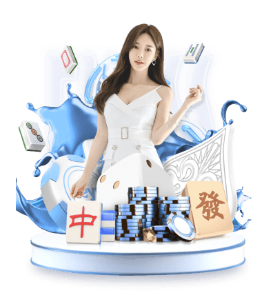 阿克利乌什：不知道上半场算不算压制了曼城，但我们开局非常好