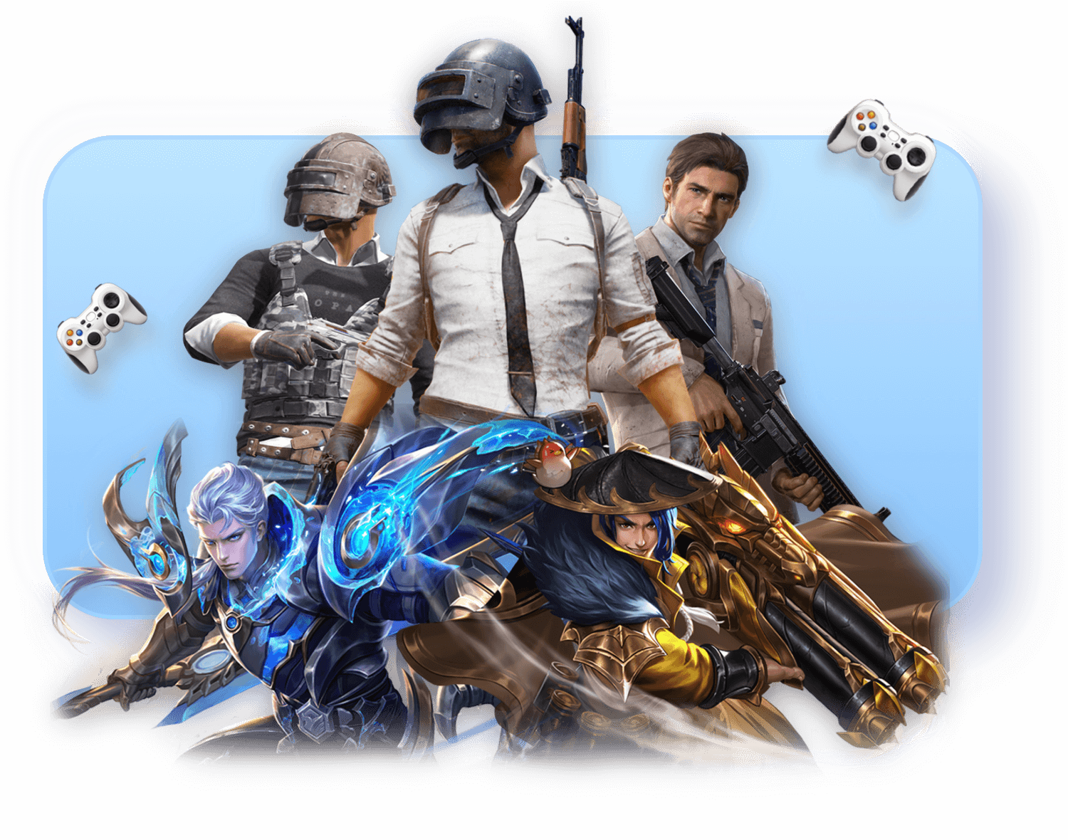 恩德里克：我在皇马非常开心 维尼修斯禁赛4场毫无道理