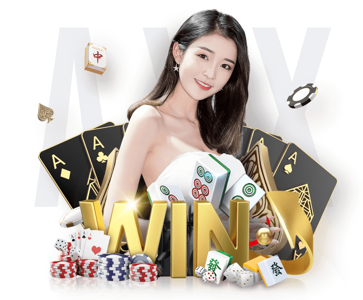姆巴佩？曝金球奖前2无世界杯冠军 皇马结束抵制+包机参加