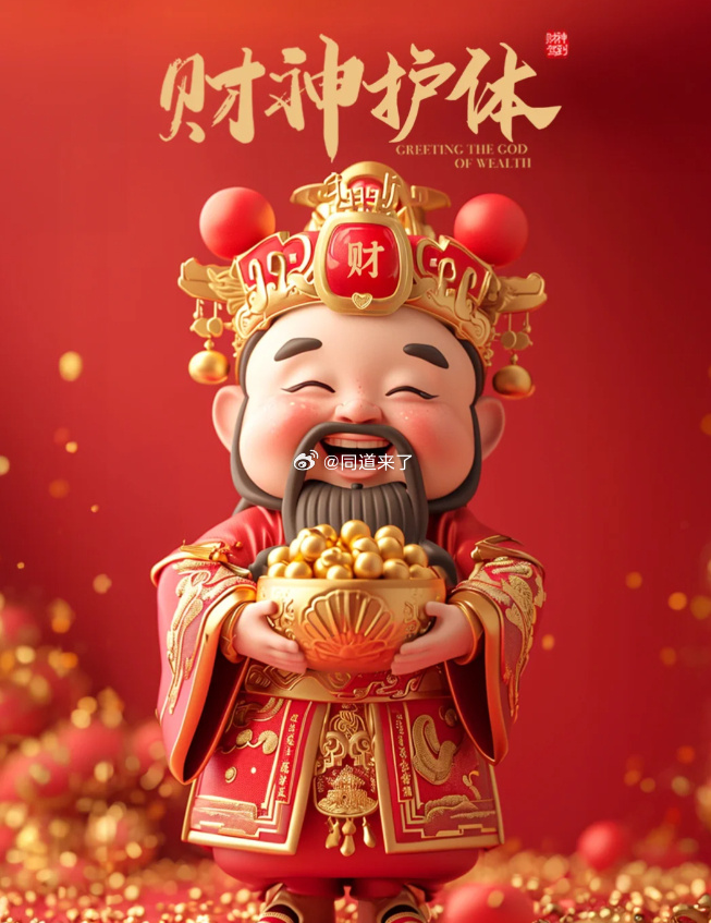 德媒：板仓滉遭遇极为罕见的伤病，恢复时间极难预测