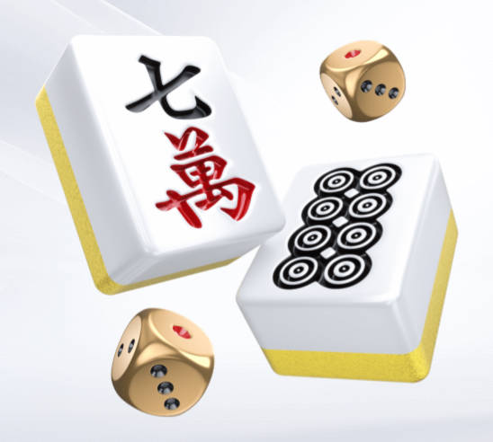英超时代仅1胜，德泽尔比：这负面纪录是动力不是压力