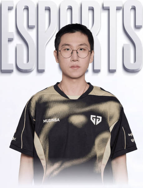 小波特：连詹姆斯约基奇和字母哥都有人骂 NBA球员谁都逃不过网暴