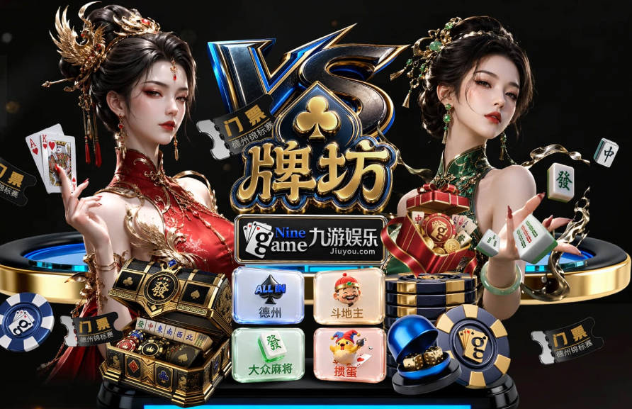 26岁前曼联后卫签3个月短约，主帅：他每天白练也肯来
