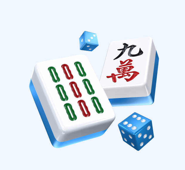 英超时代仅1胜，德泽尔比：这负面纪录是动力不是压力
